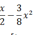Maths-Binomial Theorem and Mathematical lnduction-11353.png